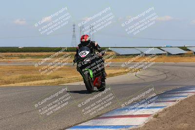 media/May-08-2023-Lets Ride (Mon) [[afc23fd900]]/A Group/2pm (Wheelie Bump)/